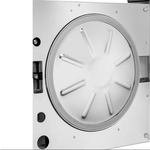 Vet1 X23 Linea Autoclave "B" Class 23L