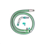 Anaesthetic "Adult" Combi Flex F Circuit