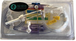 Vet1 Utah Tansducers Invasive Blood Pressure Kit