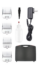 Floline Power Plus 2 Speed Clipper
