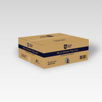 Kitchen Tidy Bags 36L - White - (50)