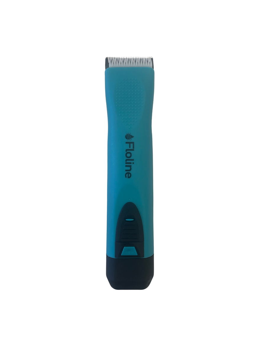 Floline Power Plus 2 Speed Clipper
