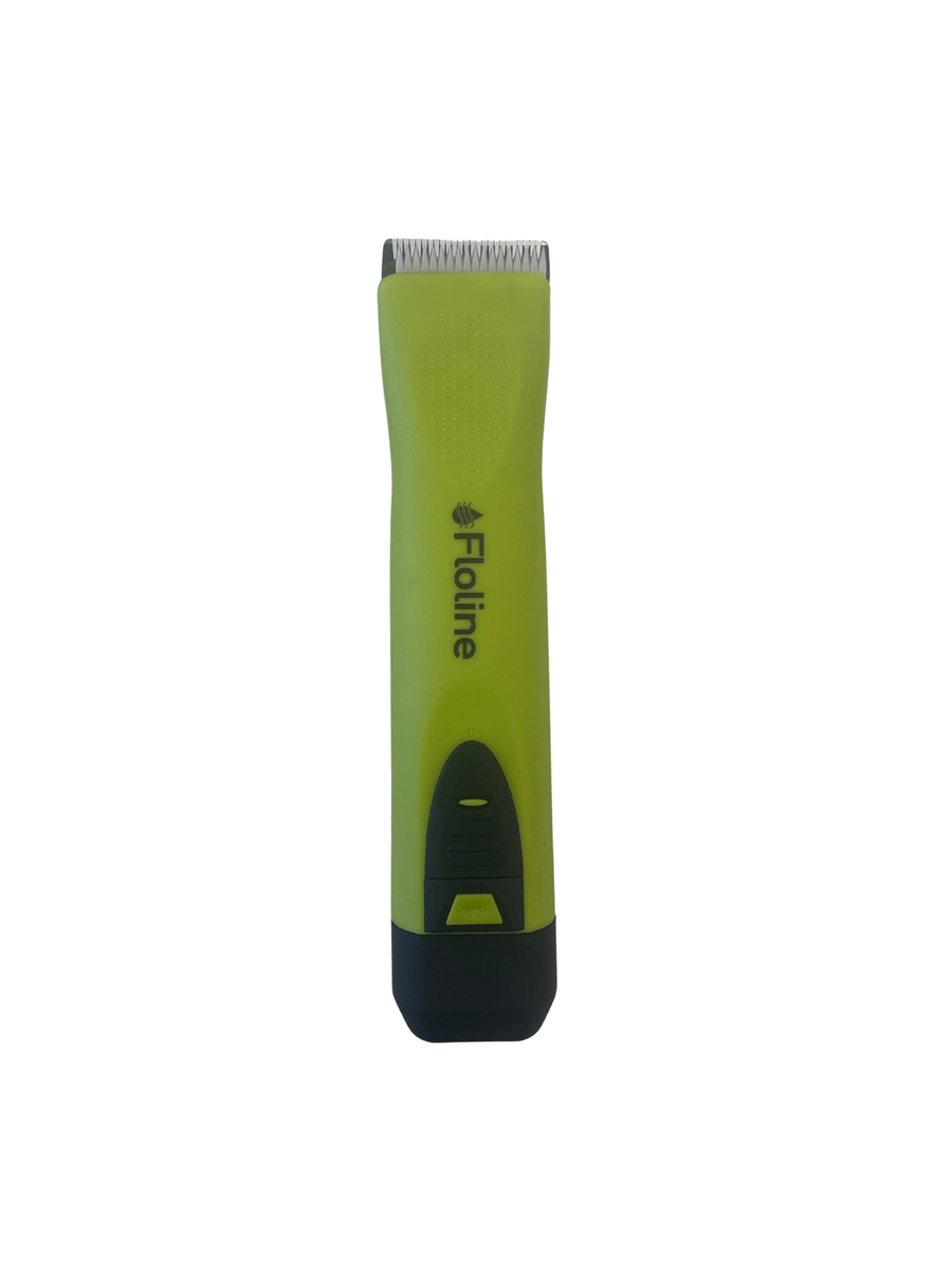 Floline Power Plus 2 Speed Clipper