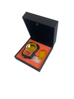 LUMIO Anterior Eye Inspector