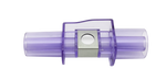 VM10 ETCO2 Airway Adaptor Neonate