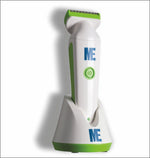ME Lithium Surgical Clipper Complete With Charger