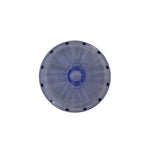 Vet1 Mini Spin 12K Centrifuge - Rotor# 4: Micro Hematocrit 40mm x 12