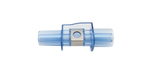 Floline M/stream ETCO2 Airway Adap Pead