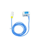 Capnomed OEM Mainstream ETCO2 Plug & Play CAPNO