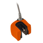 VM800 Monitor - Mainstream ETCO2 P&P