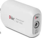 Masimo ISA Side Stream ETCO2 Plug & Play VETVUE