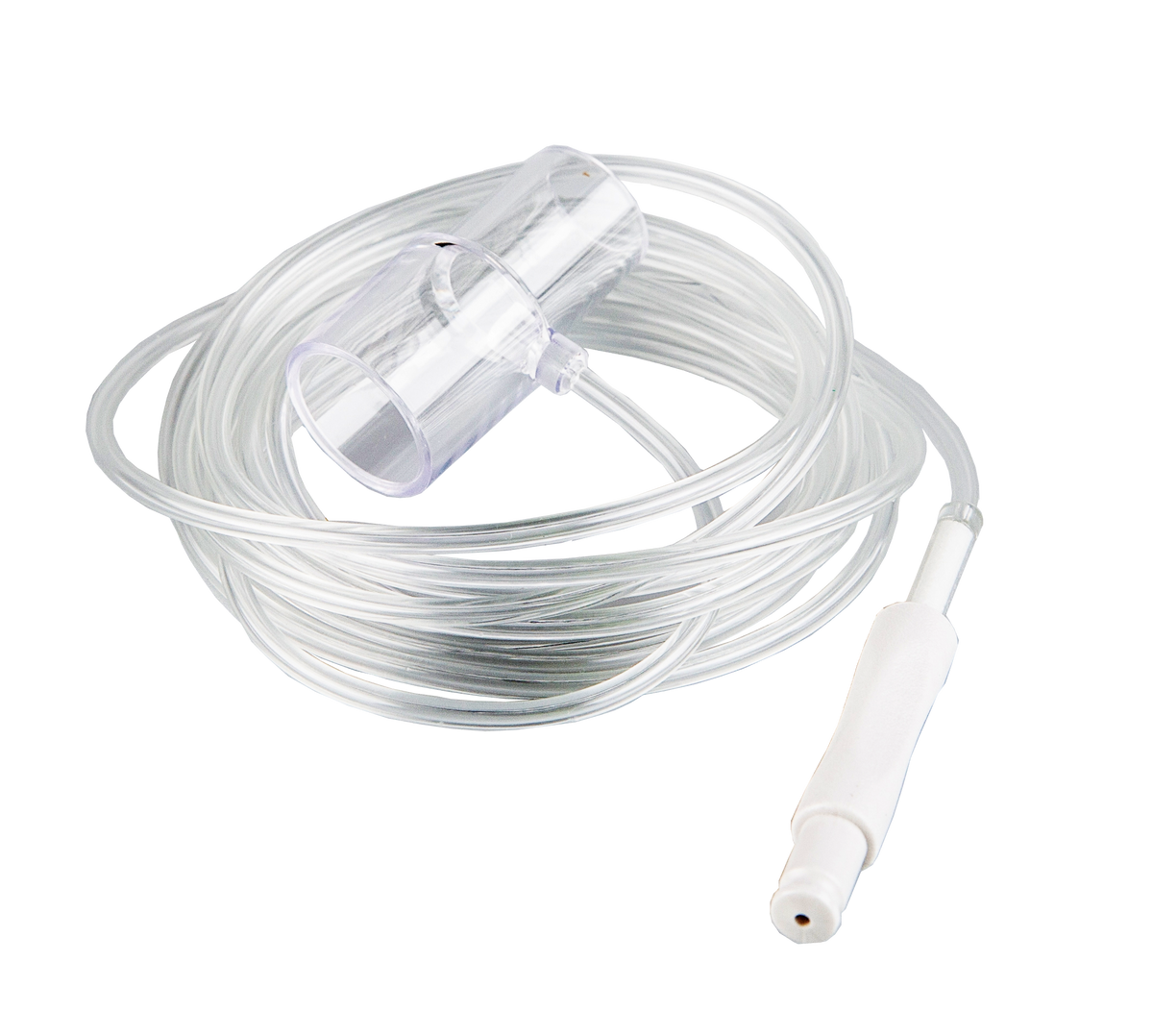 MaxFlow Side Stream (V2) ETCO2 Plug & Play