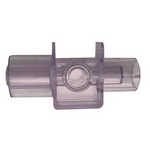 Capnomed OEM CO2 Mainstream Airway Adaptor (Infant) Disposable
