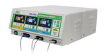 350A Pro Electro Surgical Vessel Sealing System