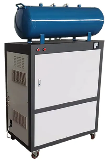 OGP 20LB Oxygen generator 20LPM