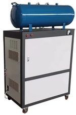 OGP 20LB Oxygen generator 20LPM