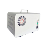 Portable Dental Compressor Mini - Oil Free