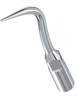 T9 dental scaler tip (P4)