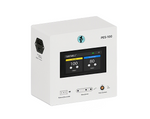 PE-100 Electrosurgery Unit Monopolar