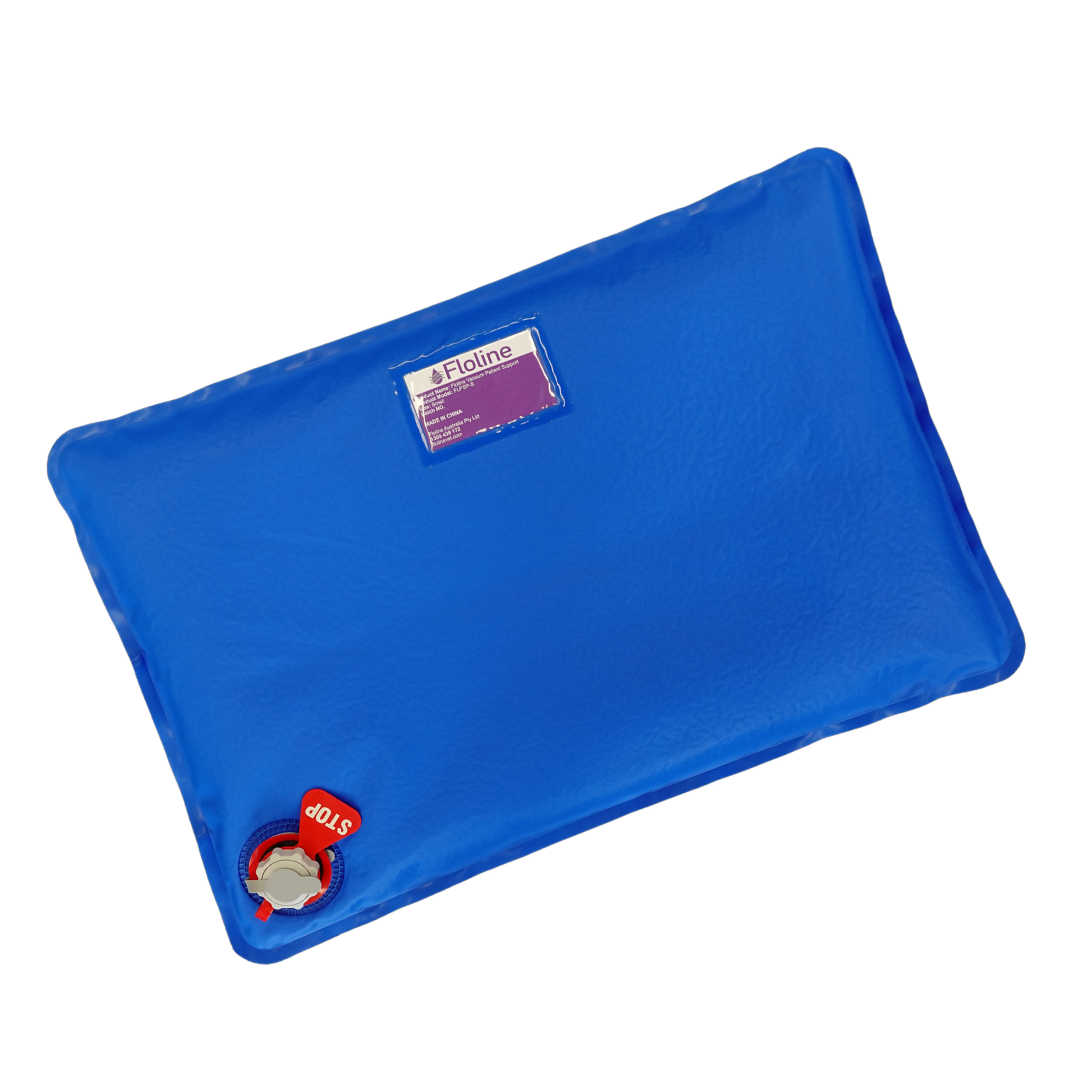 Floline Patient Support Pad - Small 40x60cm