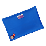Floline Patient Support Pad - Small 40x60cm