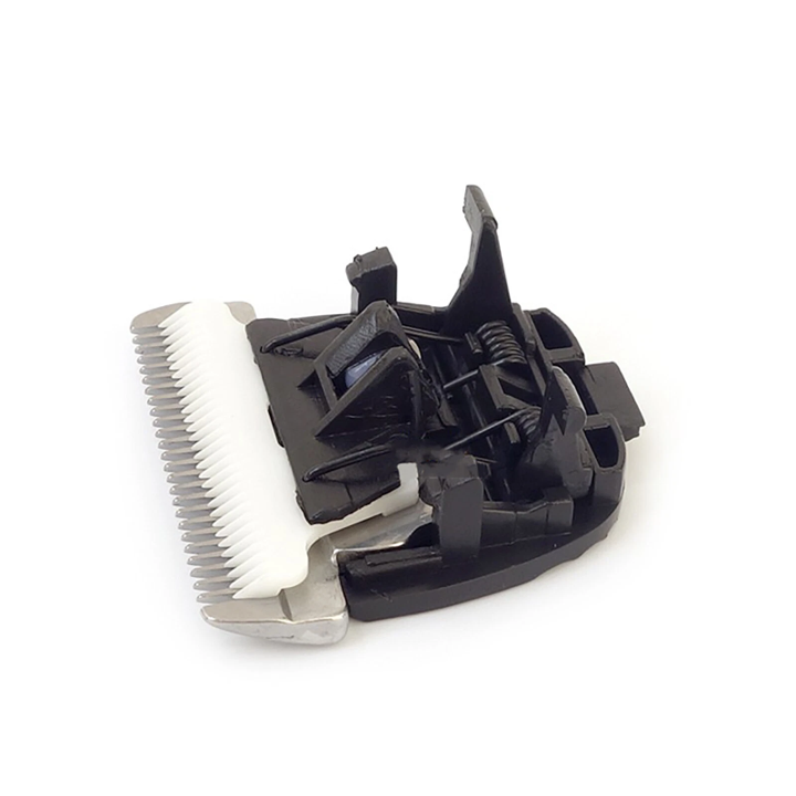 Vet1 Pro-Clip Rechargeable Clipper Replacement Blade