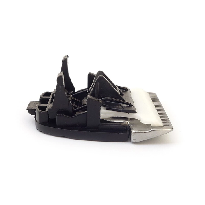 Vet1 Pro-Clip Rechargeable Clipper Replacement Blade