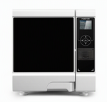Vet1 X12 Foster Autoclave "B" Class 12L