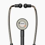 Vet1 Classic Stethoscope