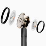 Vet1 Classic Stethoscope