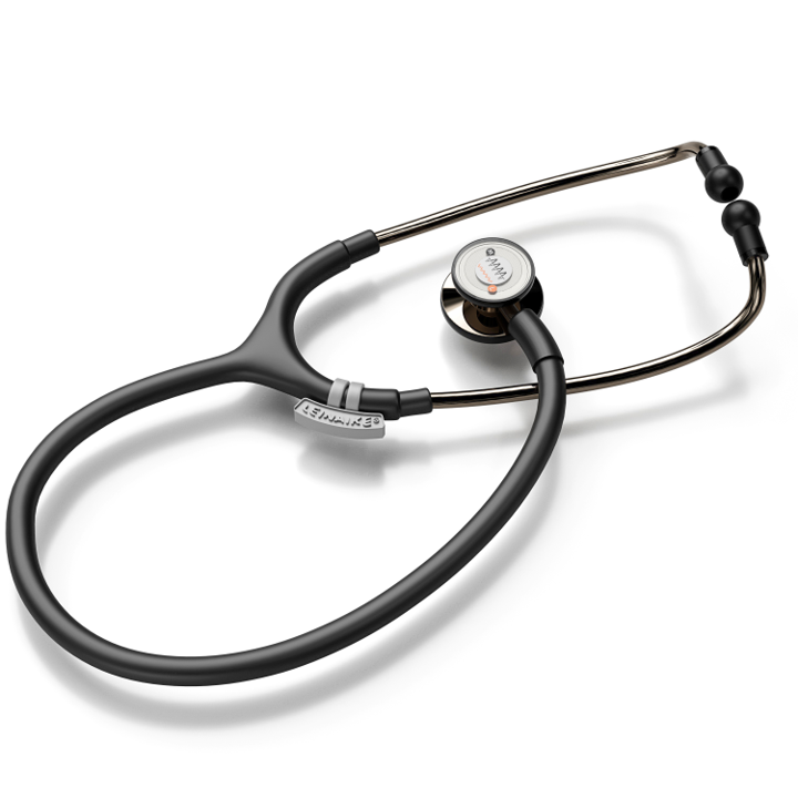 Vet1 Classic Stethoscope