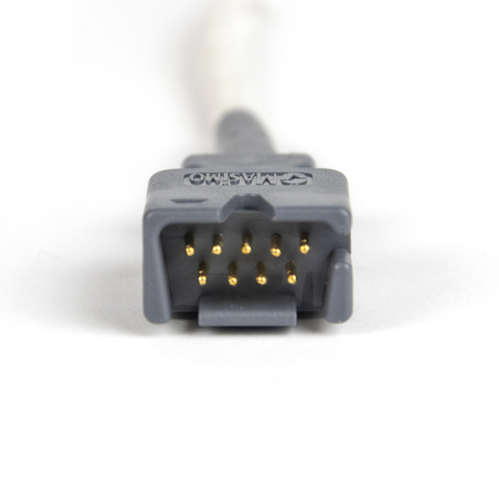 Masimo 2258 SPO2 LNCS Y1 Multisite Sensor