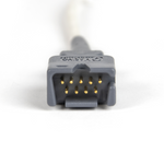 Masimo 2258 SPO2 LNCS Y1 Multisite Sensor