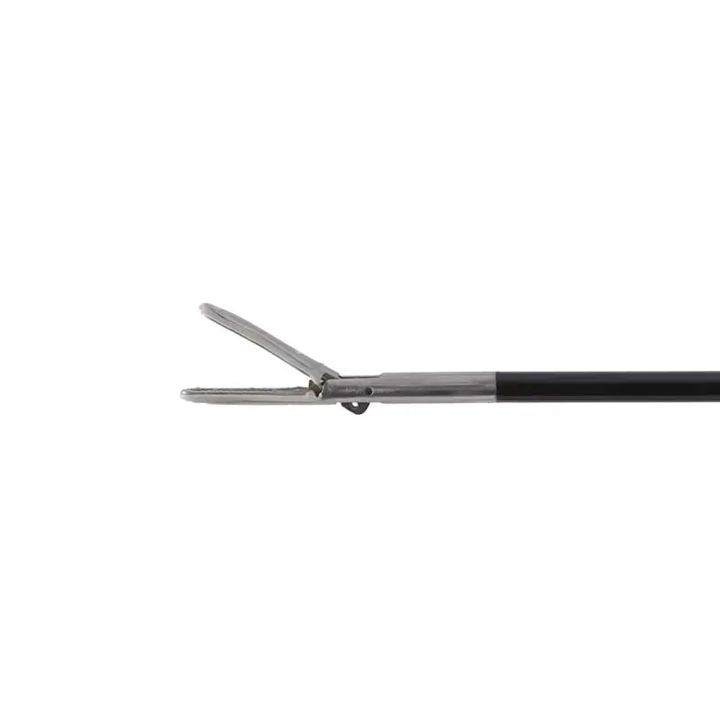 Electrosurgical Inst - 5mm - 20cm L Str/tip SM1520