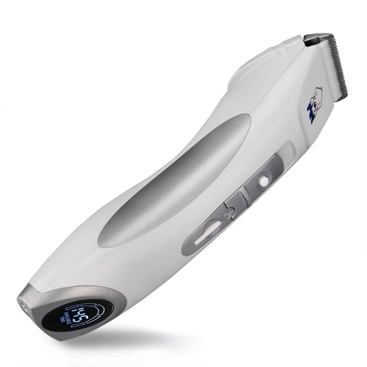V1 Pro-Clip Clippers CP9600