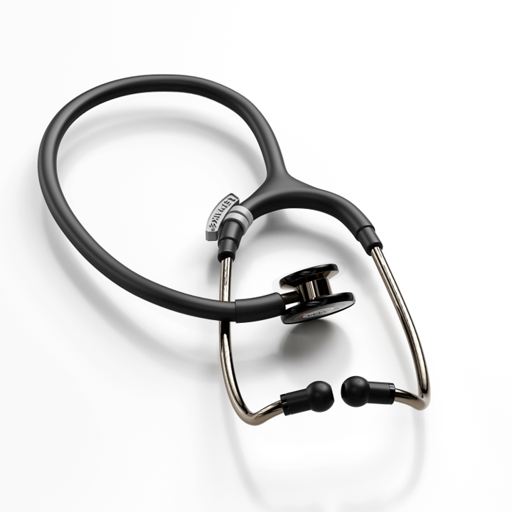 Vet1 Classic Stethoscope