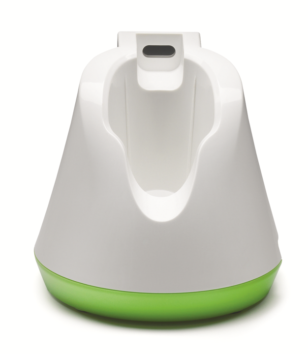 ME Lithium Surgical Clipper Complete With Charger