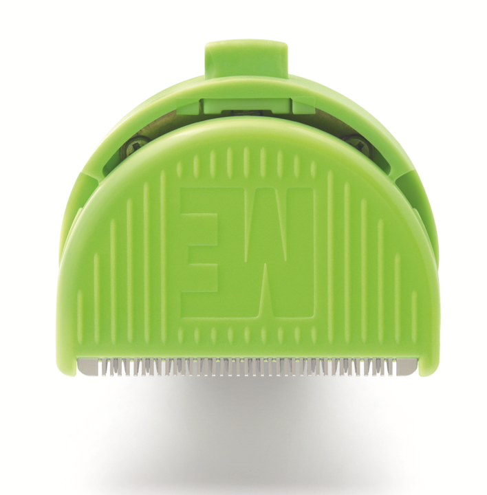 ME Surgical "Sterile" Universal Clipper Blade