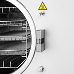 Vet1 X23 Linea Autoclave "B" Class 23L