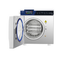 Vet1 X23 Linea Autoclave "B" Class 23L