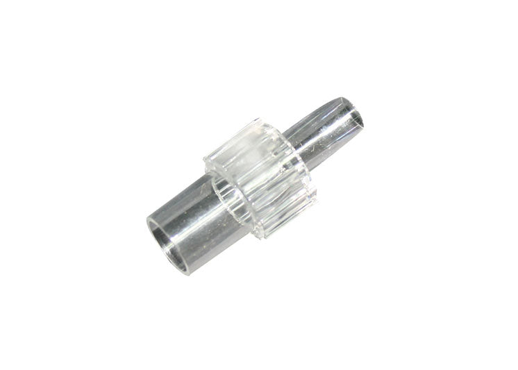 Anaesthetic Common Gas Outlet Fitting