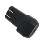 Vet1 Pro Clipper 7.4V Lithium Battery