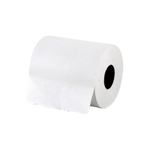 Floline W & VM Series Monitor Printer Paper