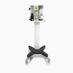 VETEXQ800 Exotic Anaesthesia Machine Mobile