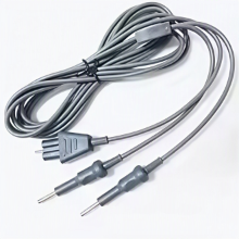 OBS Cable for Earth Plate - R6070
