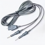 OBS Cable for Earth Plate - R6070