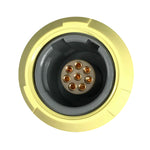 Floline Mainstream ETCO2 P & P with ODU