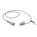 Generic OxiSmart SPO2 Sensor 1.1m T/Clip