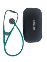 Vet1 Master Cardiology Stethoscope (Carbon Fibre)