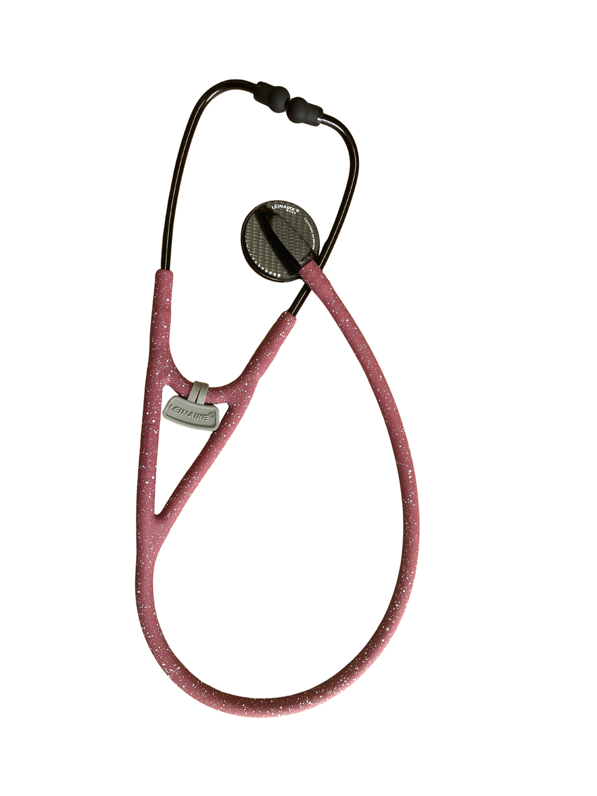 Vet1 Master Cardiology Stethoscope (Carbon Fibre)